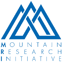 Mountain Research Initiative