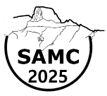 SAMC 2025