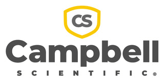 Campbell Scientific