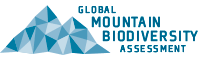 Global Mountain Biodiversity Assessment